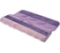 Коврик для ванной комнаты FORA PP 50x80 см LILOVII FOR-PP-LILOVII-50-80 3