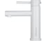 Смеситель для раковины Wonzon & Woghand Белый матовый WW-H9089-MW 2
