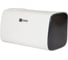 Держатель для туалетной бумаги BIONIK BK105BLACK 1