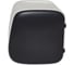Держатель для туалетной бумаги BIONIK BK105BLACK 2
