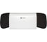 Держатель для туалетной бумаги BIONIK BK105BLACK 5