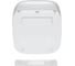Держатель для туалетной бумаги BIONIK BK104GRAY 3