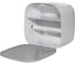 Держатель для туалетной бумаги BIONIK BK104GRAY 5