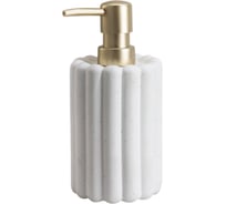 Диспенсер для жидкого мыла ND Play Air 312841