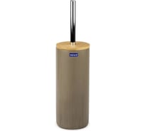 Ершик туалетный WENKO PALO taupe 22036100C