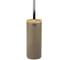 Ершик туалетный WENKO PALO taupe 22036100C 1