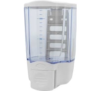 Дозатор для мыла-пены BIONIK BK1073 1300 мл ВК1073