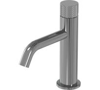 Смеситель для раковины Milleau Tissage Хром ML0321KLS-CR