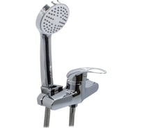 Смеситель для душевой кабины DORON DВ 2038 011996