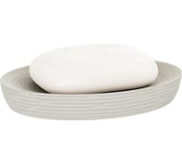 Настольная мыльница FORA BRICKS FOR-BRK036BE