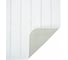 Коврик для ванной комнаты FORA 50x80 см, WAVE WHITE FOR-PP-WAV50-80W 2
