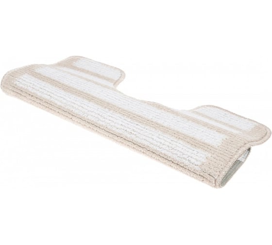 Коврик для ванной комнаты FORA 50x60 см, SPIRAL NATURAL FOR-PP-SPL50-60NAT