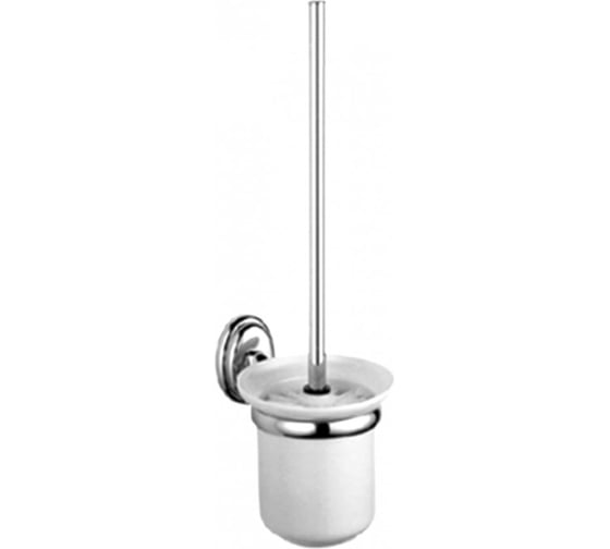 Ерш OUTE TG1010 1
