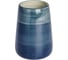 Стакан для зубных щеток WENKO POTTERY petrol 22646100C 1