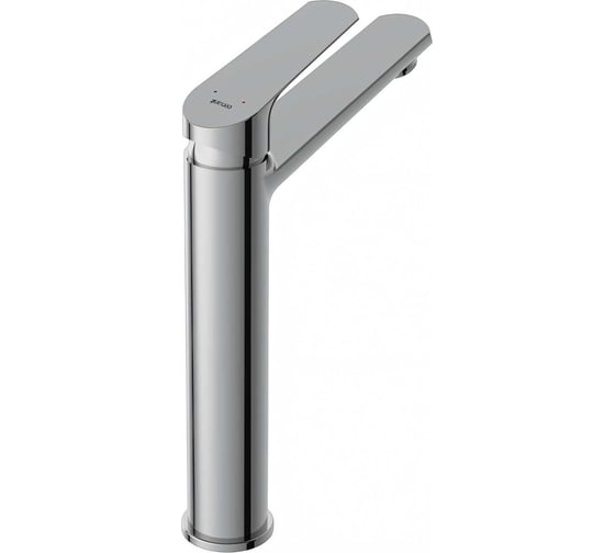 Смеситель для раковины Cersanit FLAVIS высокий 63038