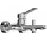 Смеситель для ванны Cersanit FLAVIS 63035 3