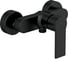 Смеситель для душа Cersanit BRASKO BLACK 63109 1