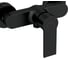 Смеситель для душа Cersanit BRASKO BLACK 63109 2