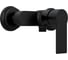 Смеситель для душа Cersanit BRASKO BLACK 63109 4