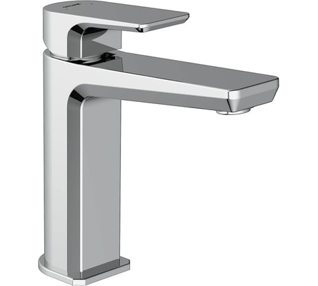 Смеситель для раковины Cersanit NATURE 63063