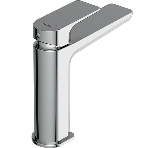 Смеситель для раковины Cersanit NATURE 63063
