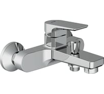 Смеситель для ванны Cersanit NATURE 63064