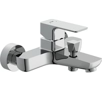 Смеситель для ванны Cersanit GEO 63040