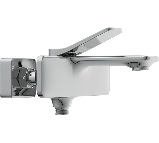 Смеситель для ванны Cersanit ODRA 63051