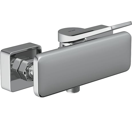 Смеситель для душа Cersanit ODRA 63052