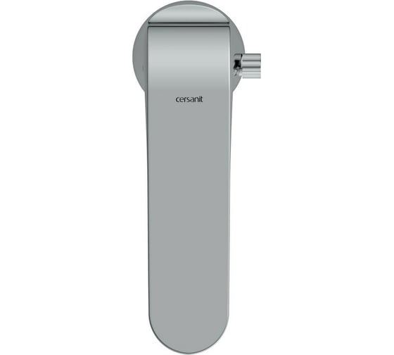 Смеситель для раковины Cersanit SENSE сенсорный 63106