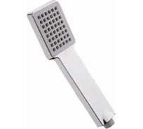 Лейка D-Lin 1 режима D61010-1