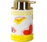 Дозатор PRIMANOVA Smile DR-81200 1