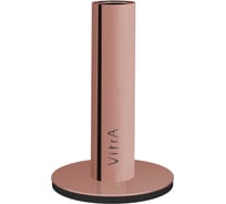 Подстаканник для зубных щеток Vitra Origin, A4489629