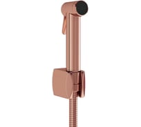 Гигиенический душ Vitra медь A4574729