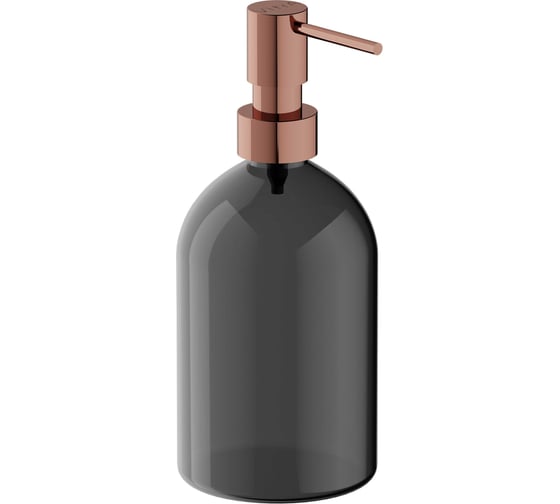 Диспенсер для жидкого мыла Vitra Origin, A4489129