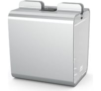 Диспенсер настольный TORK Xpressnap алюминий 274002
