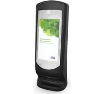 Диспенсер TORK Xpressnap большой емкости, черный 272211