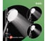 Душевой гарнитур IDDIS глянцевый хром, Оптима Хоум (Optima Home), , OPH3C70i16 5