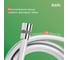 Душевой гарнитур IDDIS глянцевый хром, Оптима Хоум (Optima Home), , OPH3C70i16 6