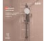 Душевой гарнитур IDDIS глянцевый хром, Оптима Хоум (Optima Home), , OPH3C70i16 7
