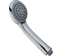 Лейка D-Lin 1 режим D61024