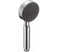 Лейка D-Lin 1 режим D61027