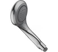 Лейка D-Lin 5 режимов D61005