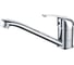 Смеситель для кухни Water Jet WJ KF-I28 1