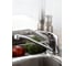 Смеситель для кухни Water Jet WJ KF-I28 2