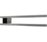 Электрический полотенцесушитель Terminus Smart Dry S2, квадратный 4630080266025 2