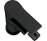 Смеситель для биде Cersanit BRASKO BLACK 63110 4