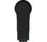 Смеситель для биде Cersanit BRASKO BLACK 63110 6