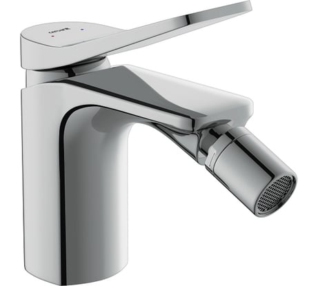 Смеситель для биде Cersanit ODRA 63053