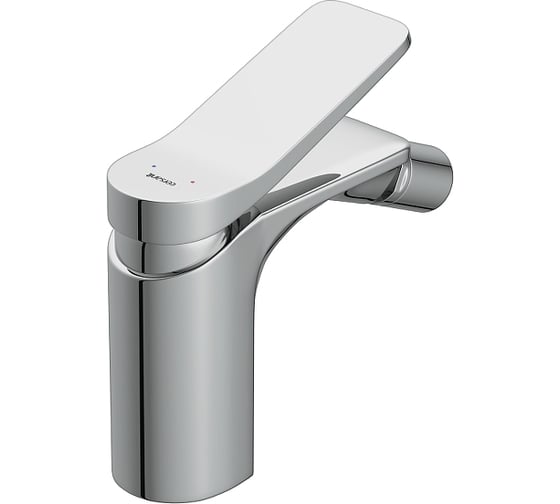 Смеситель для биде Cersanit ODRA 63053